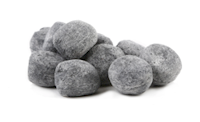 Small Grey Pebbles.png